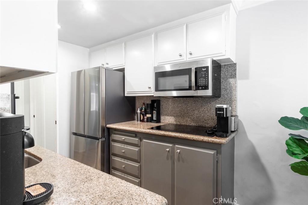 3665 E 1st Street 204