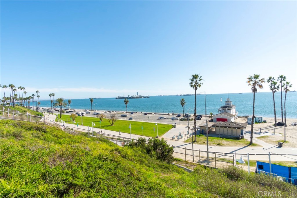 3665 E 1st Street 204