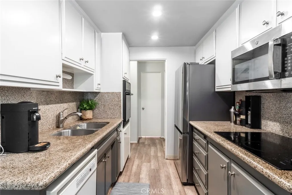 3665 E 1st Street # 204