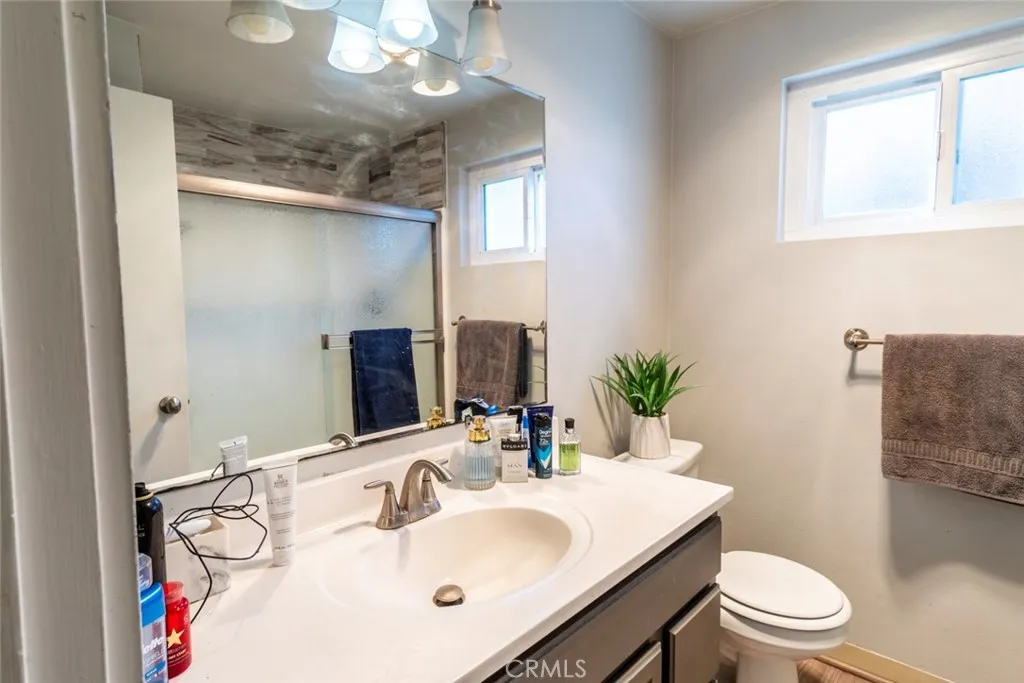 3665 E 1st Street # 204