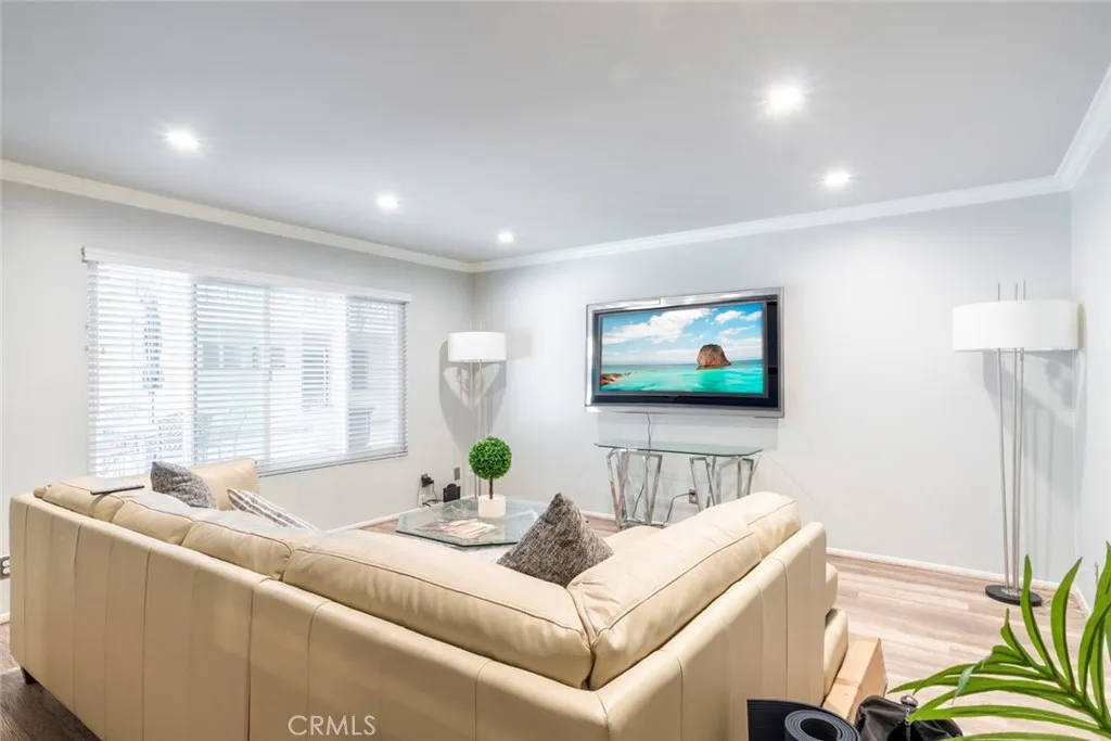 3665 E 1st Street # 204