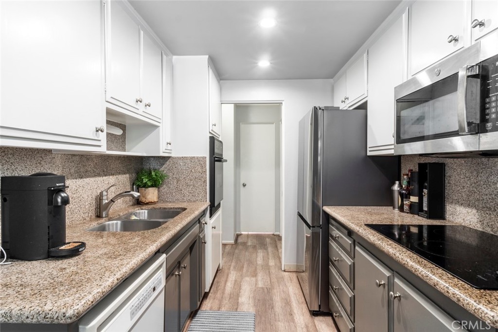 3665 E 1st Street 204