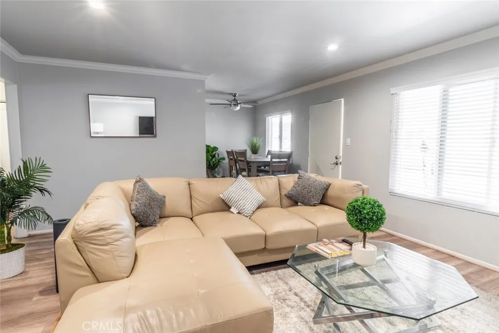 3665 E 1st Street # 204