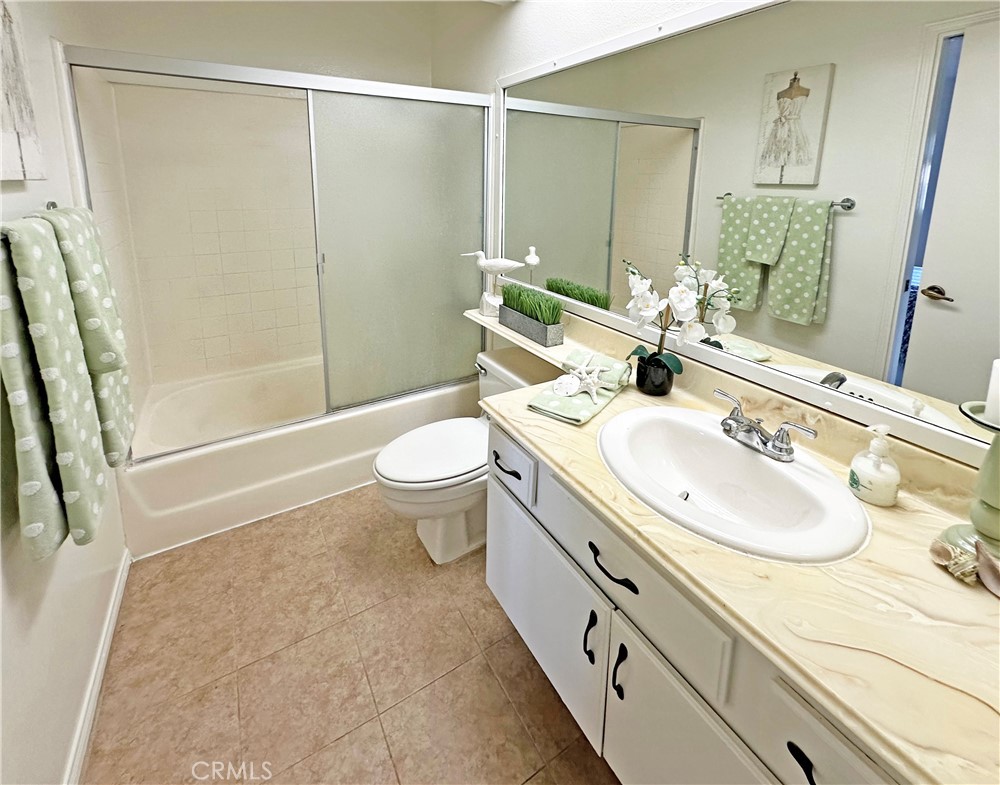 24470 Avenida De Los Ninos