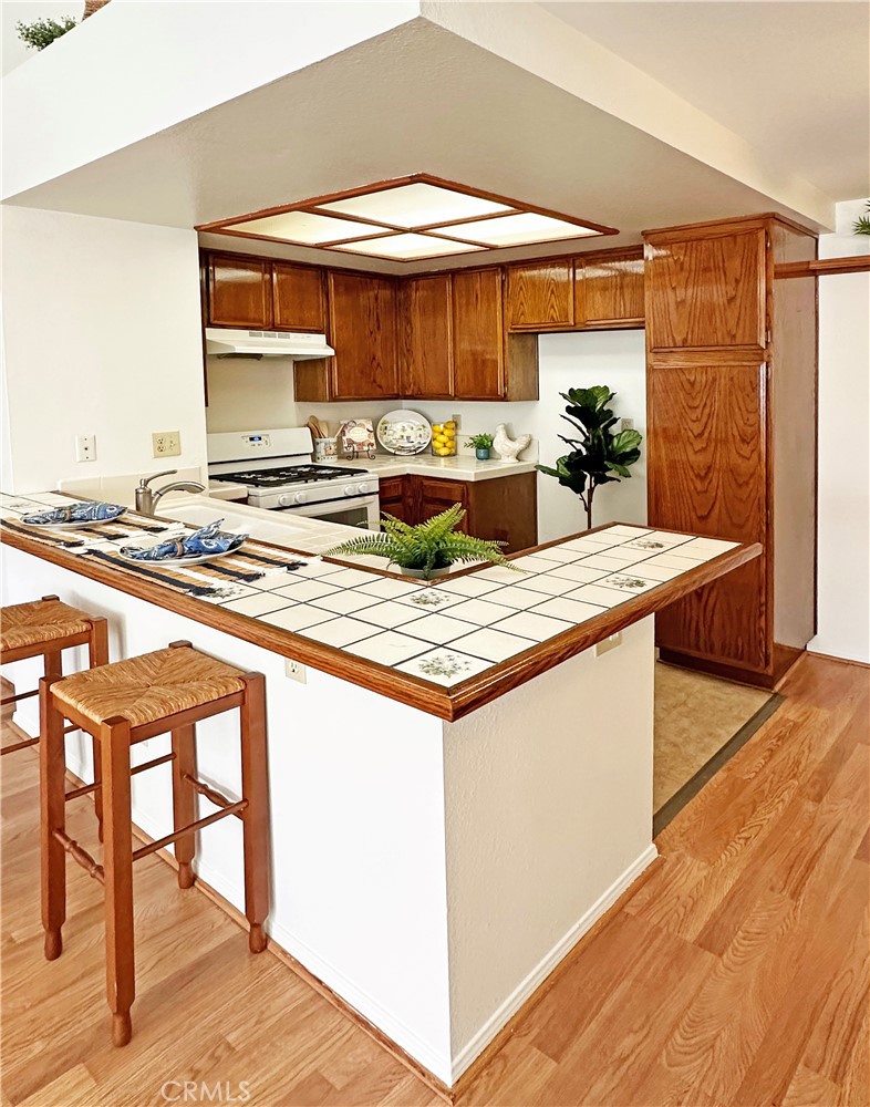 24470 Avenida De Los Ninos