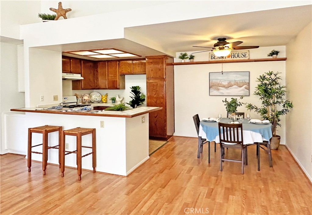 24470 Avenida De Los Ninos