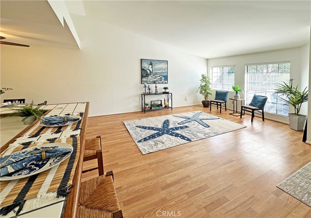 24470 Avenida De Los Ninos