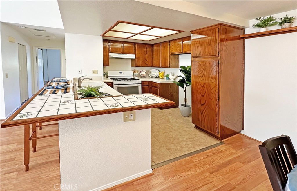 24470 Avenida De Los Ninos