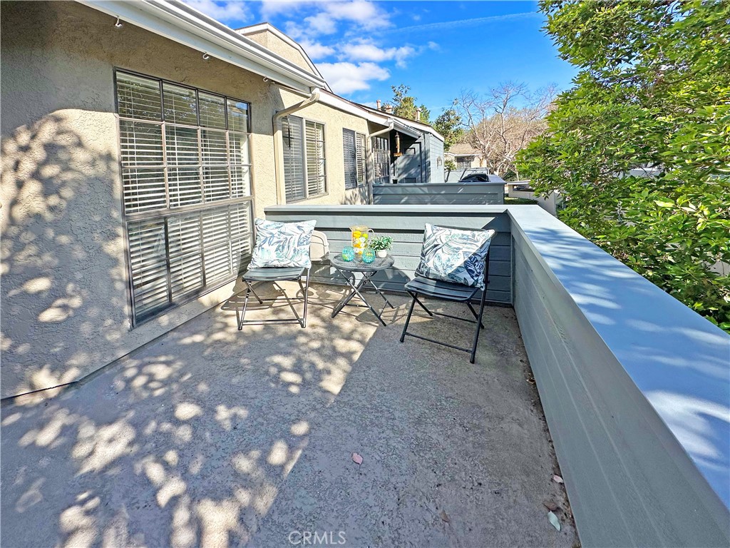 24470 Avenida De Los Ninos