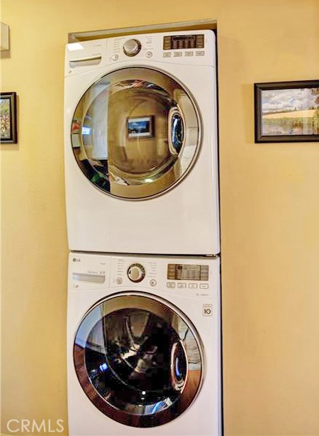 24470 Avenida De Los Ninos