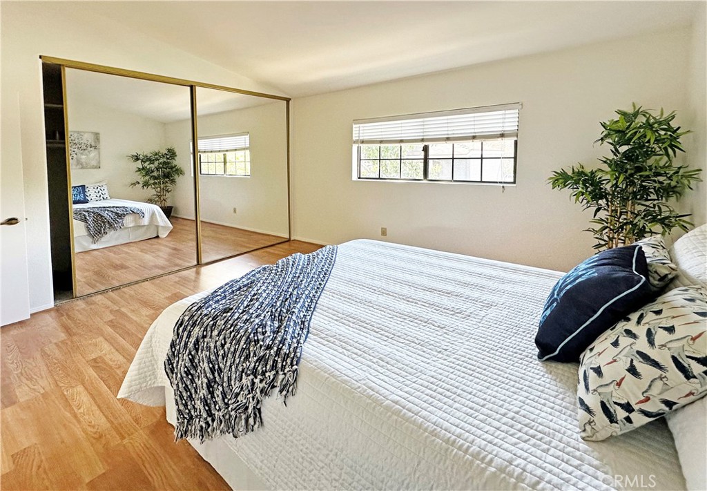 24470 Avenida De Los Ninos