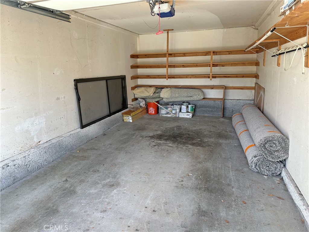 24470 Avenida De Los Ninos