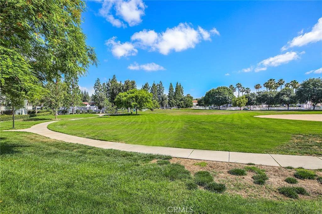 24470 Avenida De Los Ninos