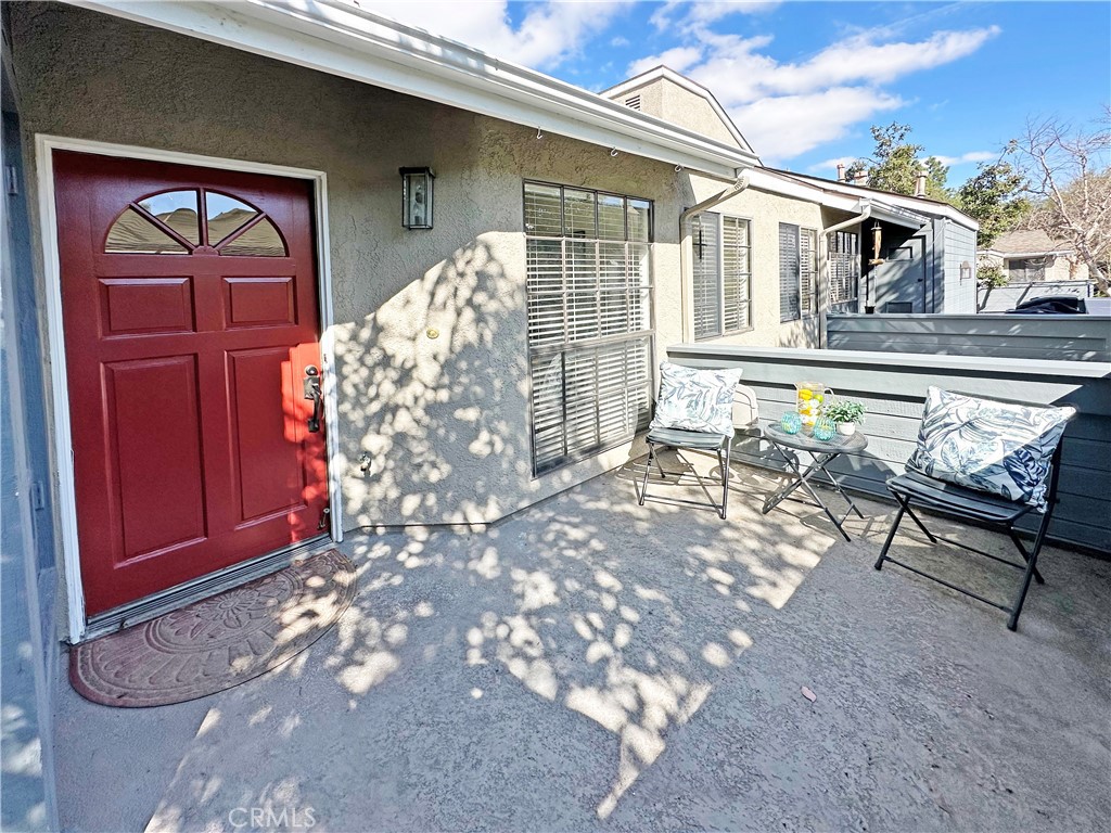 24470 Avenida De Los Ninos