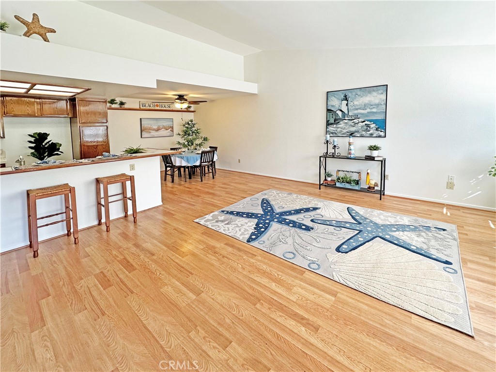 24470 Avenida De Los Ninos