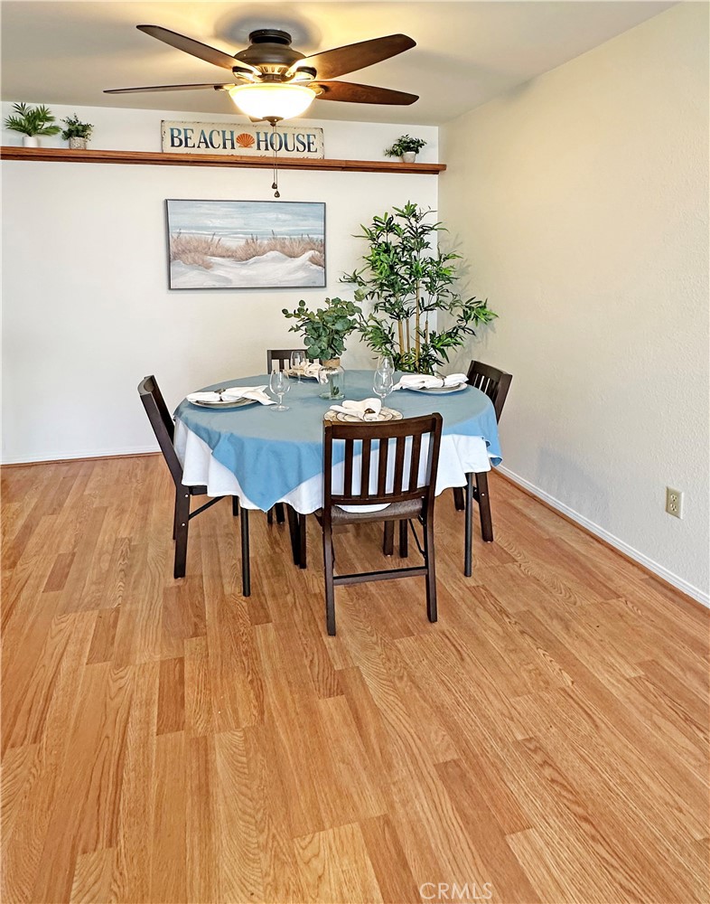 24470 Avenida De Los Ninos