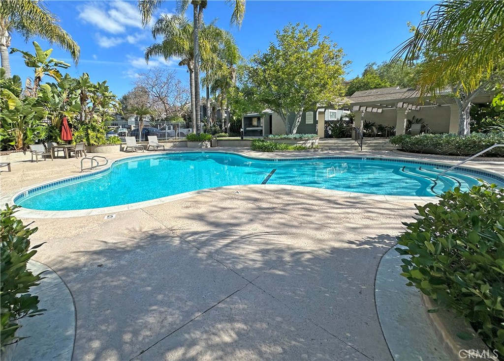 24470 Avenida De Los Ninos