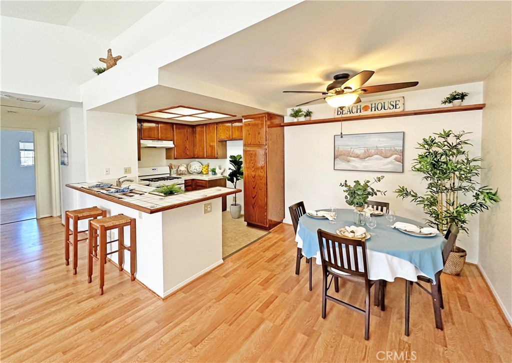 24470 Avenida De Los Ninos