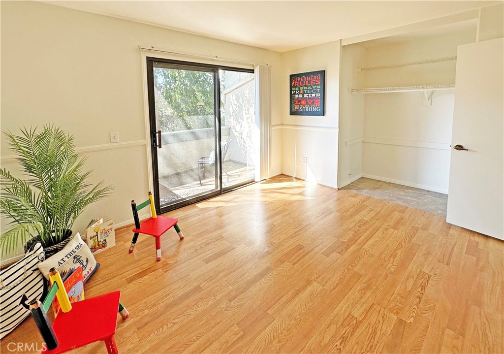 24470 Avenida De Los Ninos