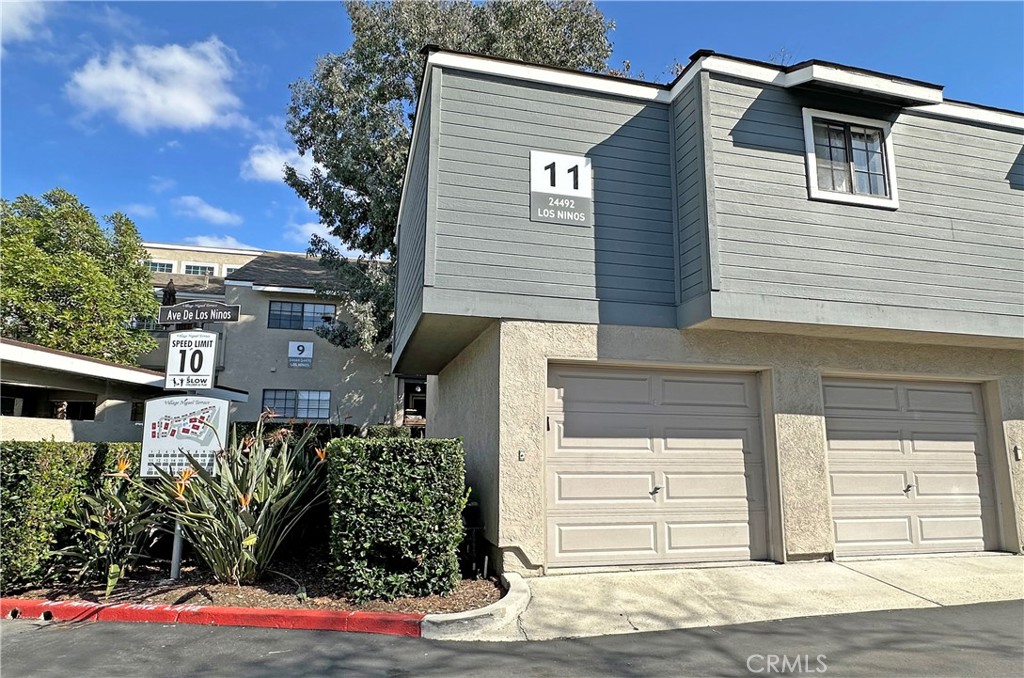 24470 Avenida De Los Ninos