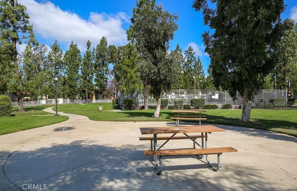 24470 Avenida De Los Ninos