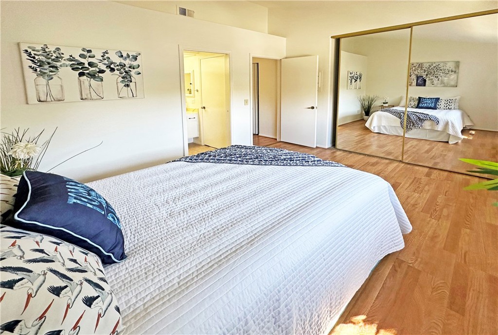 24470 Avenida De Los Ninos