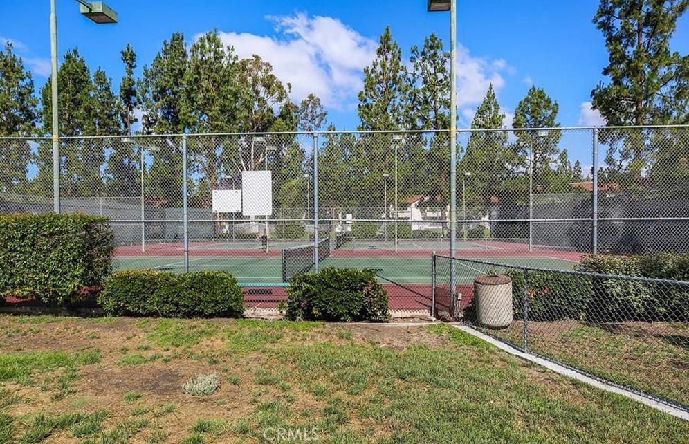 24470 Avenida De Los Ninos