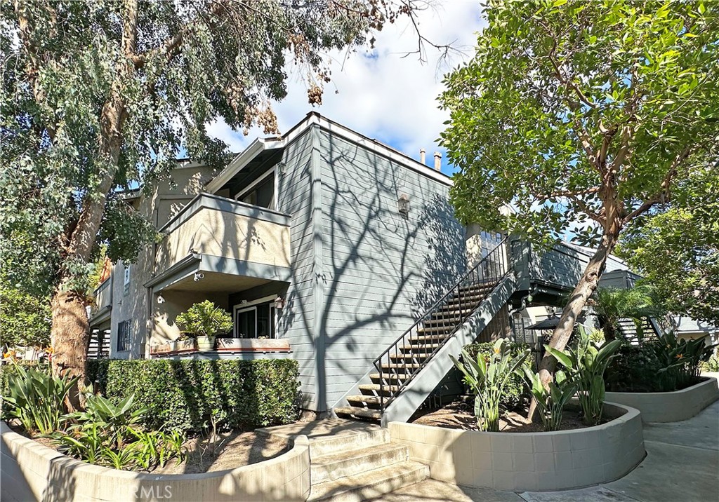 24470 Avenida De Los Ninos