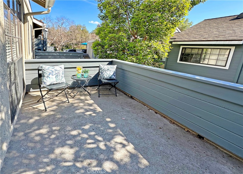 24470 Avenida De Los Ninos