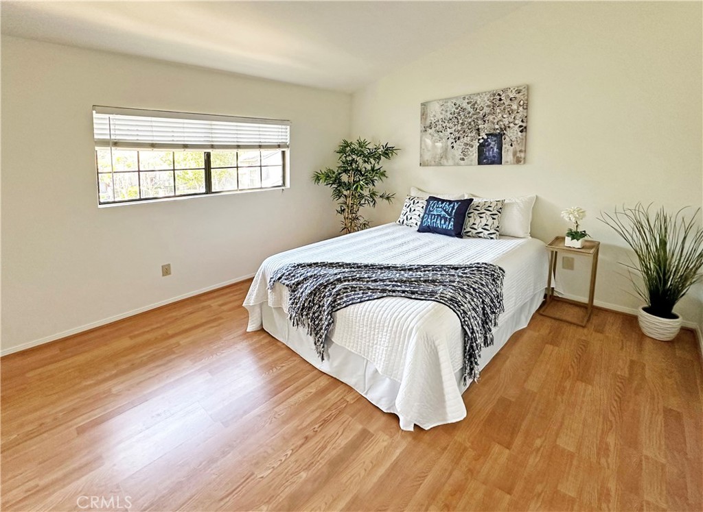 24470 Avenida De Los Ninos