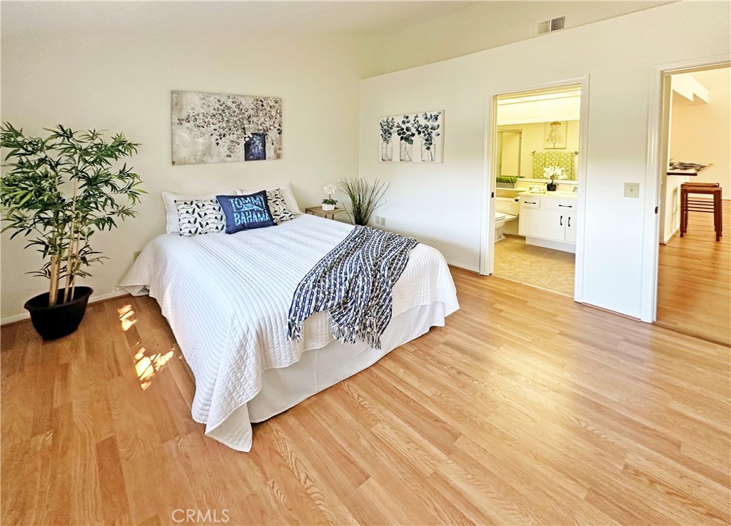 24470 Avenida De Los Ninos