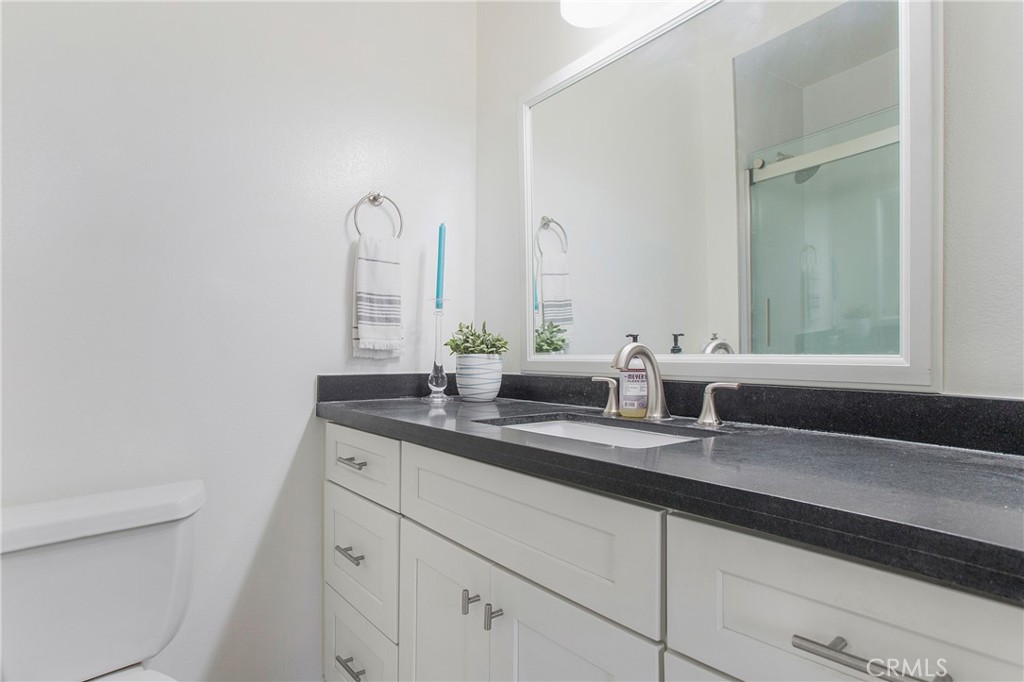 555 Maine Avenue 307