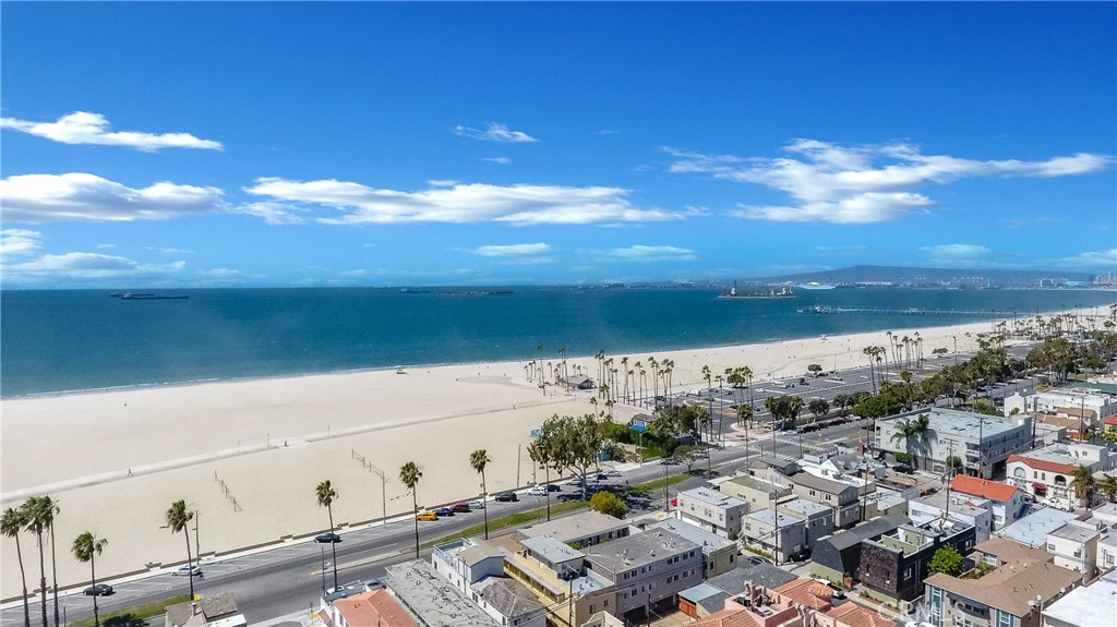 555 Maine Avenue 307