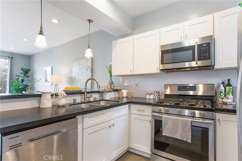 555 Maine Avenue 307