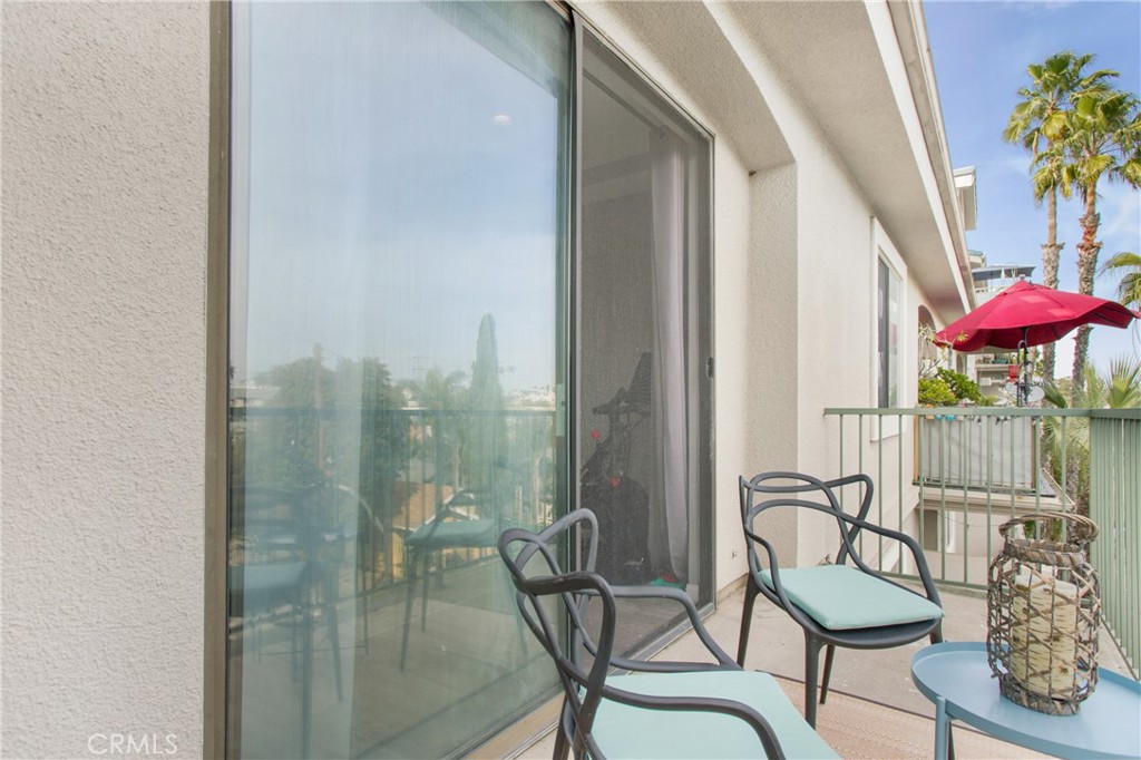 555 Maine Avenue 307