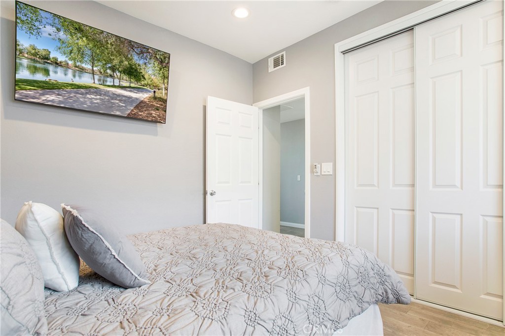 555 Maine Avenue 307