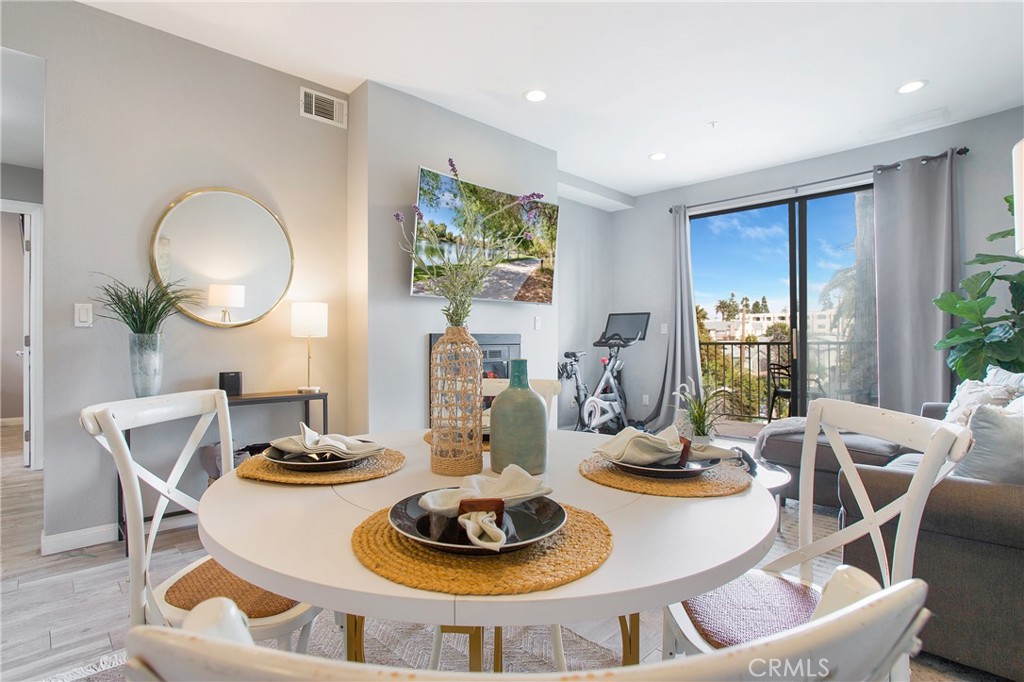 555 Maine Avenue 307