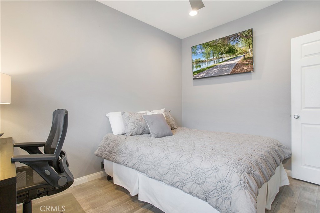 555 Maine Avenue 307