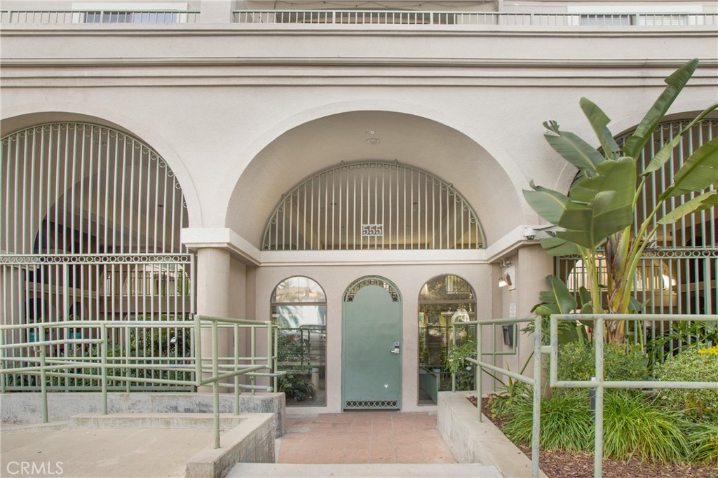 555 Maine Avenue 307