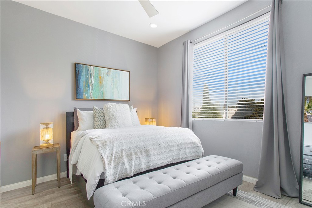 555 Maine Avenue 307