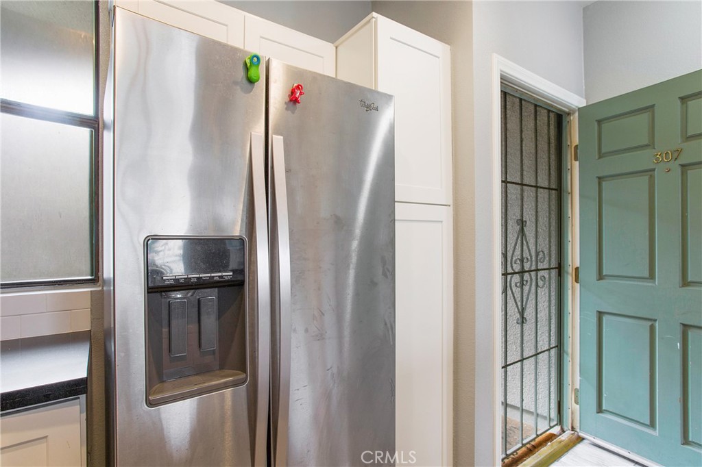 555 Maine Avenue 307