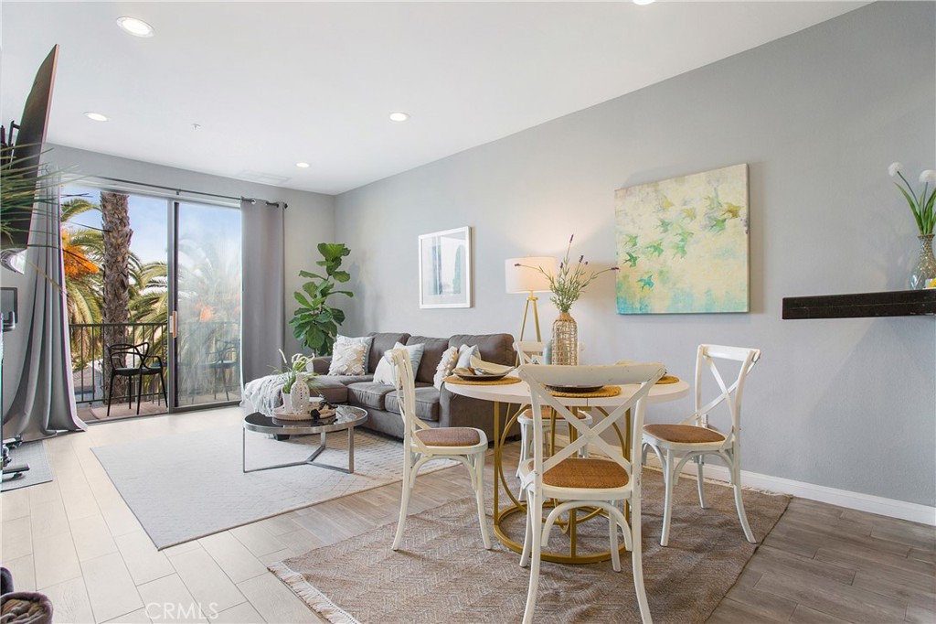 555 Maine Avenue 307