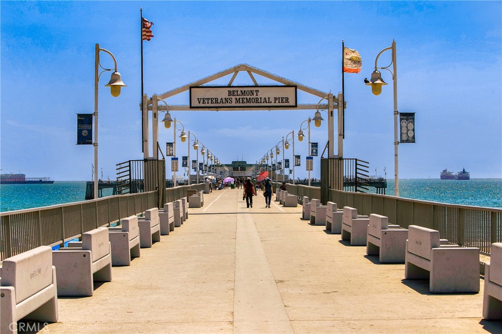 555 Maine Avenue 307