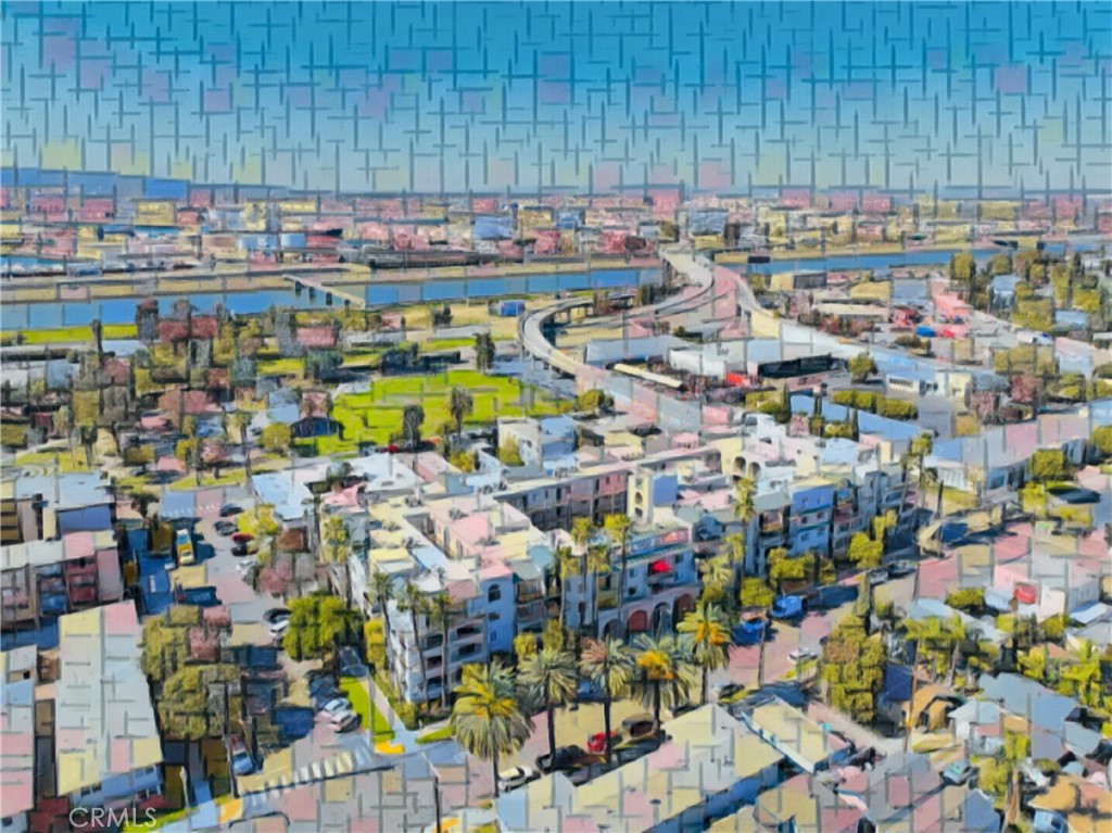 555 Maine Avenue 307