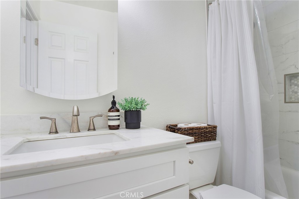 555 Maine Avenue 307