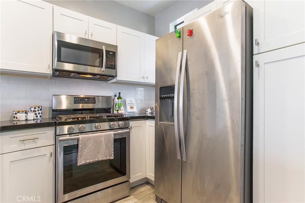 555 Maine Avenue 307