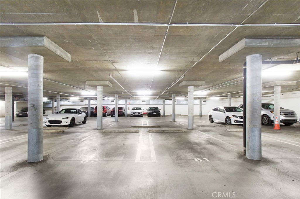 555 Maine Avenue 307