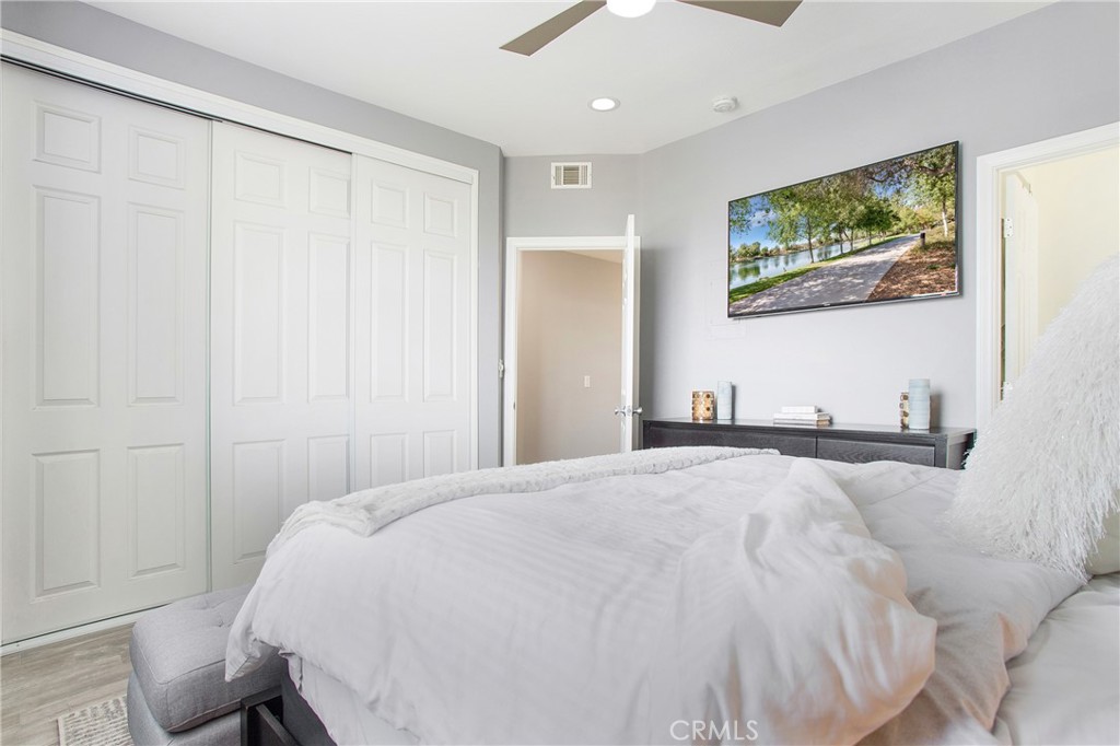 555 Maine Avenue 307