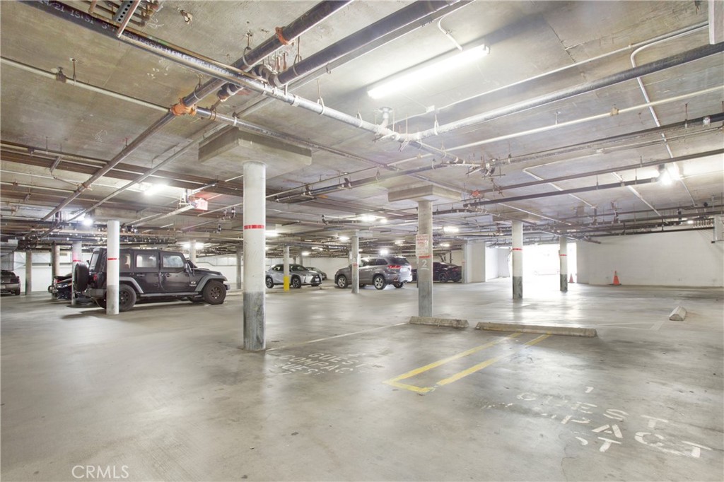 555 Maine Avenue 307