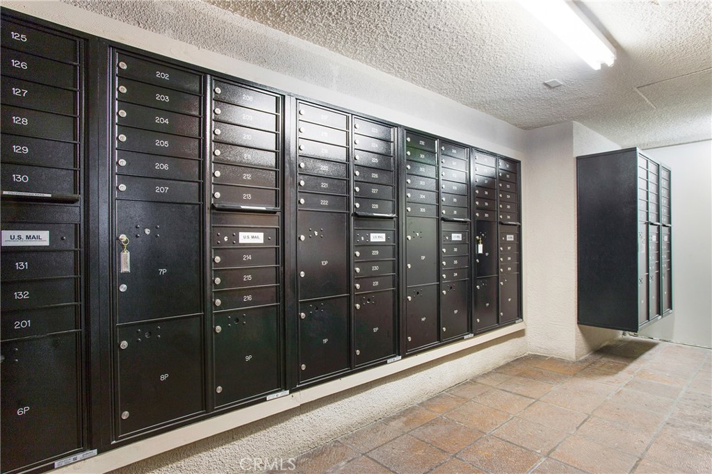 555 Maine Avenue 307